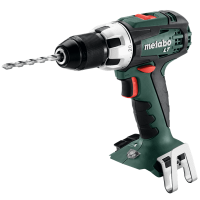 METABO BS 18 LT